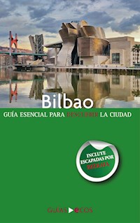 Bilbao - Varios autores - E-Book