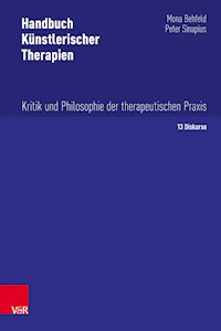 Und der Herr wohnt in Zion (Joel 4,21) - Monika Müller - E-Book