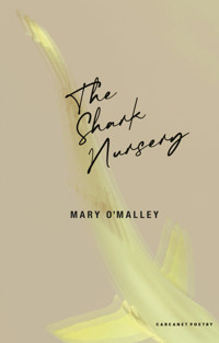 The Shark Nursery - Mary O'Malley - E-Book