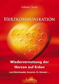 Herzkommunikation - Sabine Skala - E-Book