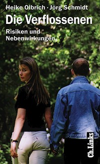 Die Verflossenen - Heike Olbrich - E-Book