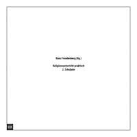Religionsunterricht praktisch – Bilder 2 -  - E-Book