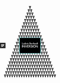 Inversion - Ludovic Bernhardt - E-Book