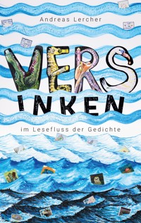 VERSinken - Andreas Lercher - E-Book