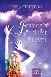 Jessica's first prayer - Hesba Stretton - E-Book