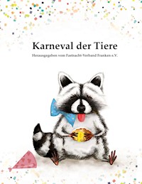Karneval der Tiere -  - E-Book