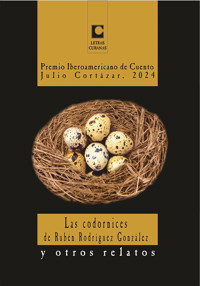 Las codornices y otros relatos - Colectivo de Autores - E-Book