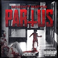 Partus - Benedict Matysik - Hörbuch
