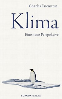 Klima - Charles Eisenstein - E-Book