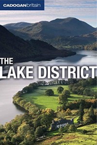 Britain: The Lake District - Vivienne Crow - E-Book