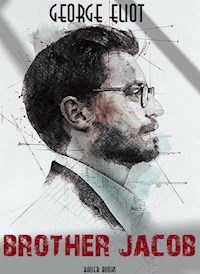 Brother Jacob - Bauer Books - E-Book