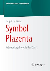 Symbol Plazenta - Ralph Frenken - E-Book