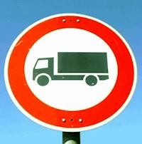 Methoden- und Präsentationstraining - Markus W. Behne und Georg Schwedt - E-Book