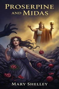 Proserpine and Midas - Mary Shelley - E-Book