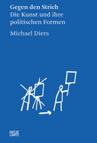 Michael Diers - Michael Diers - E-Book
