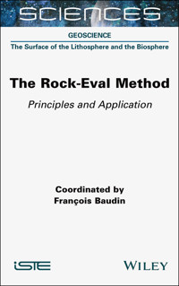 The Rock-Eval Method -  - E-Book