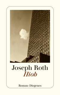 Hiob - Joseph Roth - E-Book + Hörbuch