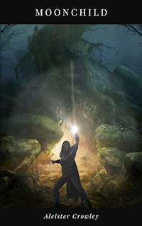 Moonchild - Aleister Crowley - E-Book
