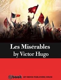Les Misérables - Victor Hugo - E-Book