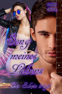 Der Schein trügt - Seleni Black - E-Book