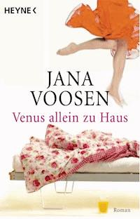 Zauberküsse Jana Voosen E Book Legimi online Zauberküsse Jana Voosen E Book Legimi online