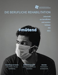 #mütend -  - E-Book