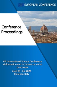 Book 14 - European Conference - E-Book