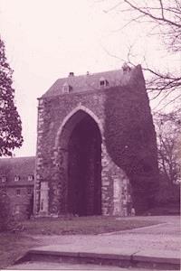 UDDUPURTU - René Fries - E-Book