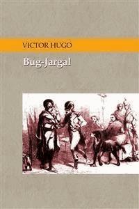 Bug-Jargal - Espanol - Victor Hugo - E-Book