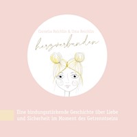 herzverbunden - Cornelia Reichlin - E-Book
