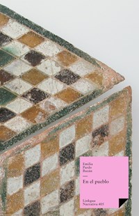 En el pueblo - Emilia Pardo Bazán - E-Book