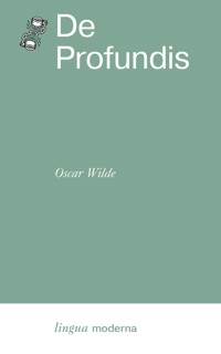 De Profundis - Oscar Wilde - E-Book