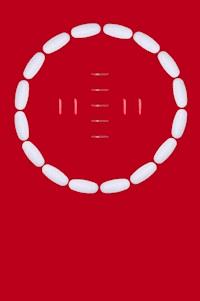 GEFLOXT - Melanie Ludwinski - E-Book