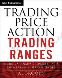 Trading Price Action Trading Ranges - Al Brooks - E-Book