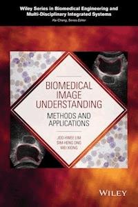Biomedical Image Understanding - Joo-Hwee Lim - E-Book