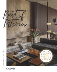 Best of Interior 2022 - Ute Laatz - E-Book