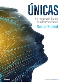 Únicas - Néstor Braidot - E-Book