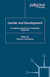 Gender and Development -  - E-Book