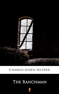 The Ranchman - Charles Alden Seltzer - E-Book