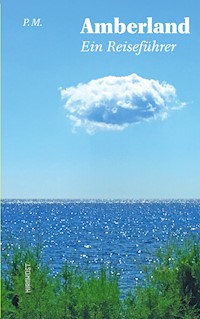 Amberland - P.M. - E-Book