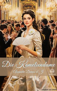 Die Kameliendame (Novelaris Klassik) - Alexandre Dumas - E-Book