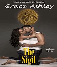 The Sigil - Grace Ashley - E-Book