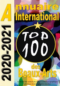TOP 100 - 2020/2021 -  - E-Book