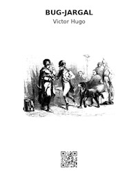 Bug-Jargal - Victor Hugo - E-Book
