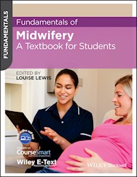 Fundamentals of Midwifery -  - E-Book