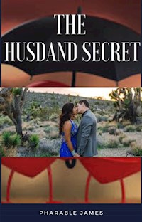 The husband secret - Pharable - E-Book