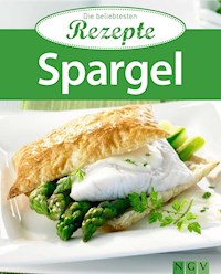 Spargel -  - E-Book