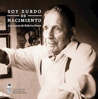 Soy zurdo de nacimiento -  - E-Book