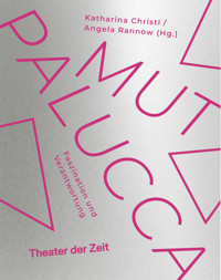 Mut Palucca -  - E-Book