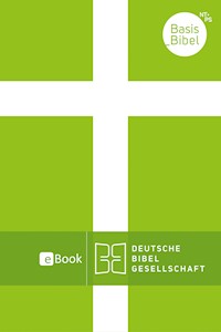 BasisBibel. Neues Testament und Psalmen -  - E-Book